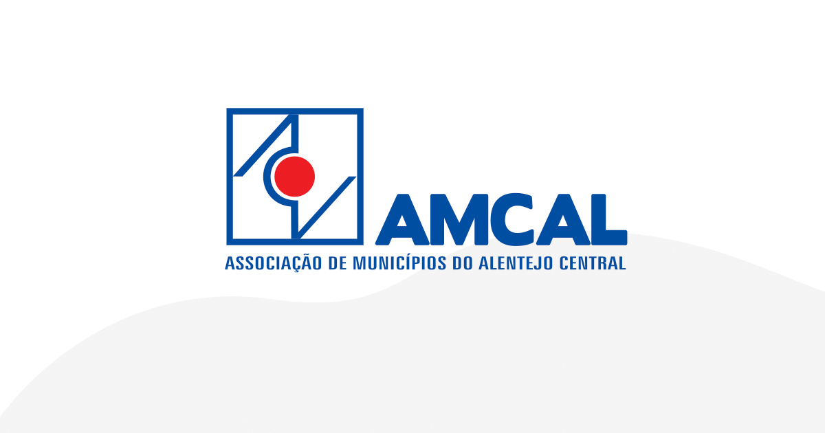 (c) Amcal.pt