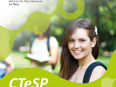 AMCAL e IPBEJA assinam protocolo