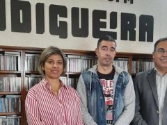 Programa AMCAL – “O Seu Vidro Salva Vidas”